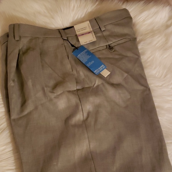 Perry Ellis Other - Perry Ellis Portfolio Dress Pants